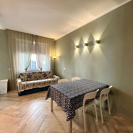 Apartamento Casa Mare L.Ea. Follonica Exterior foto